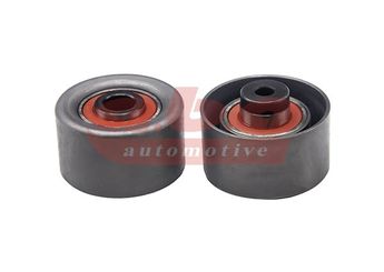 Triger Gergi Rulmanı  A.B.A TM403020  83020 00 000 830 20 0000083020 0830.20 83061 0830.61 083020 083061 9617800980 96 178 009 80 9634087880 96 340 878 80