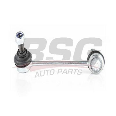 Viraj Demir Askı Rotu Ön Sağ Mercedes S -Serisi Coupe (BM 140)(01.1992->)  VOTTO 22-09400