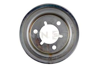 Krank Kasnak  SNR DPF359.31  515L4 0515.L4 515L5 0515.L5 0515-L4 0515-L5