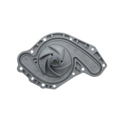 Devirdaim Su Pompası  Chrysler 300C (LE/LX)(2004->)  AIRTEX 1835