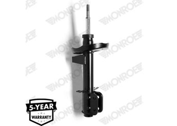 Amortisör Ön Sol MONROE 11528  22061512