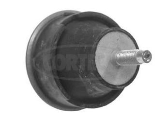 Motor Takozu Sağ KRAFTVOLL 10010512  184438 184442 184472 184475 1844 38 1844 72 91538407 91 538 407 184392 1843 92