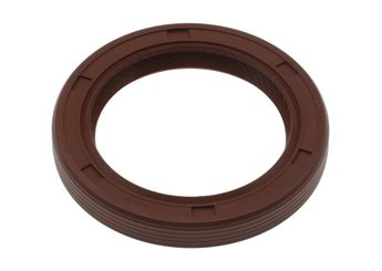 Eksantrik Keçesi  REINZ 81-10489-00  31316040 31 316 040