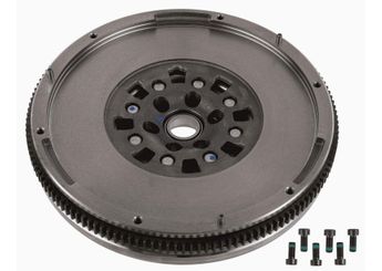 Volan  SACHS 2294 501 289  3N105266B 03N105266B 65023010000 65.02301-0000 65023010001 65.02301-0001 65023010007 65.02301-0007 65023010008 65.02301-0008 03N 105 266 B 3N105266L 03N 105 266 L 4L105266P 04L 105 266 P