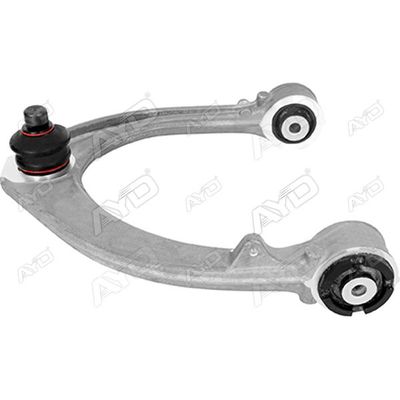 Salıncak Ön Üst Sol AYD 97-13547