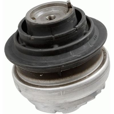 Motor Takozu Sağ veya Sol DOGRU 097