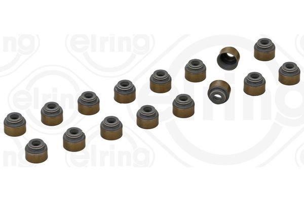 Supap Lastiği  ELRING 137.030