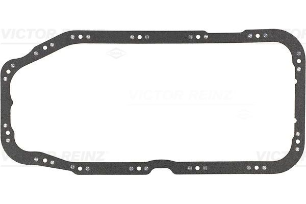 Karter Contası  REINZ 71-13054-10