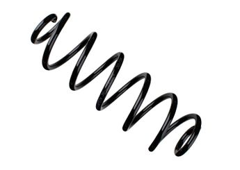 Helezon Yayı Arka FROW 653.1233.001  8K0511115D 8K0511115DG 8K0 511 115 DG 8K0511115DH 8K0 511 115 DH