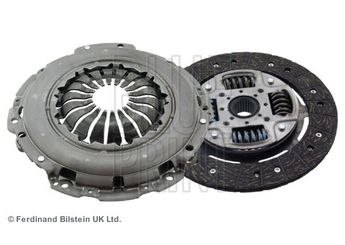 Debriyaj Seti  BLUE PRINT ADV1830115  76141015A 076 141 015 A 76141015AX 076 141 015 AX 76 141 015 A 76 141 015 AX