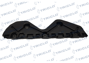 Tampon Braketi Arka Sol DEKAR DK9948  850459808R