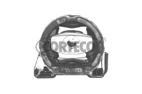 Şanzıman Takozu Sağ veya Sol CORTECO 21652161