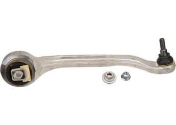 Salıncak Ön Alt Sağ TRW JTC1040  4E0407694N 4E0407694M 4E0407694C 4E0407694E 4E0407694F 4E0 407 694 C 4E0 407 694 E 4E0 407 694 F 4E0 407 694 M 4E0 407 694 N