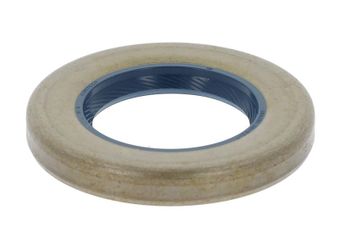 Eksantrik Keçesi  CORTECO 12011539B  40000470