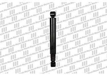 Amortisör Ön Sağ veya Sol RESCO 123009  53239500 3753230800 A0053239500 63233700 63236100 A0063233700 A0063236100 13233200 001 323 32 00 13237100 001 323 71 00 13231100 0013231100 23231800 002 323 18 00 23231000 0023231000 23231100 0023231100 23231600 0023231600 23235400 0023235400 33231000 0033231000 43233600 0043233600 43234900 0043234900 43236500 0043236500 0053239500 0063233700 0063236100 99000680030 990.00.68.0030 A0013233200 A 001 323 32 00 A0013237100 A 001 323 71 00 A0023231800 A 002 323 18 00 A0013231100 A0023231000