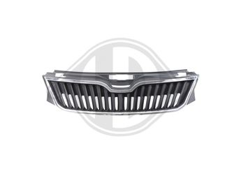 Panjur Ön GVA 9108033  5JA8536519B9 5JA853651  9B9