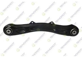 Denge Kolu Arka Sol TEKNOROT M-1259  1673503700