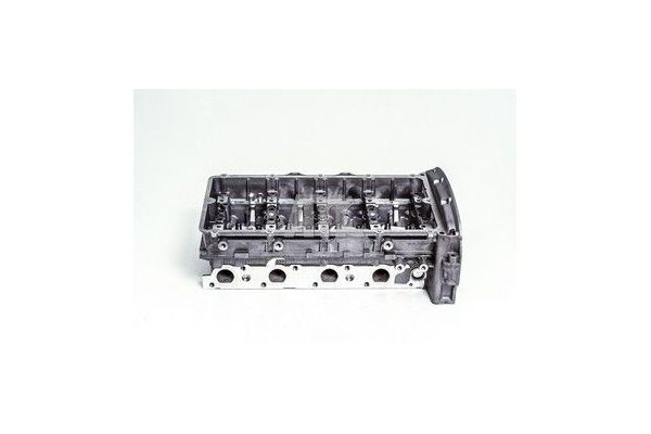 Silindir Kapağı  Land Rover Defender (LD)(10.2002->)  FORD ORJINAL 7C166049BB