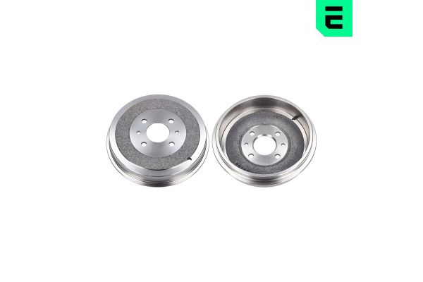 Kampana Arka Sağ veya Sol Alfa Romeo 145 (1994->)  OPTIMAL BT-0560