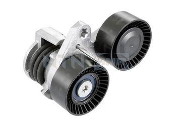 Triger Gergi Rulmanı  SNR GA350.82  11287563927 11 28 7 563 927