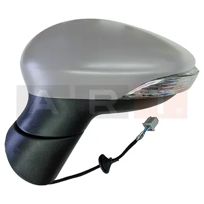 Dikiz Ayna Dış Sol Ford B-MAX (CB2)(2012->)  ART M003.3030