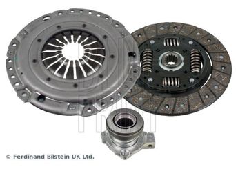 Debriyaj Seti  BLUE PRINT ADW1930101  1606271 1606517 16 06 517 55558371 55558371S8 55558371 S8 5679352 56 79 352 5679352S8 56 79 352 S8 9126225 91 26 225 9126225S5 91 26 225 S5 93185881 093185881