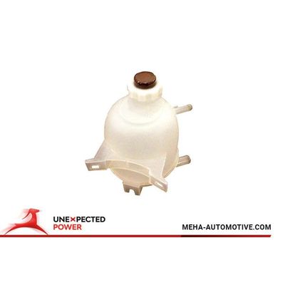 Radyatör Yedek Su Deposu  Renault Scenic RX4 (JA0)(06.2000->)  MEHA MH30566