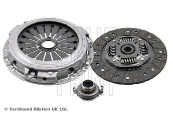 Debriyaj Seti  BLUE PRINT ADP153034  2050N0 2050.N0 1332240080 1332240080S1 1332240080 S1 2050N7 2050.N7 205244 2052.44 2052Y1 2052.Y1 2055FA 2055.FA 2055FAS1 2055.FA S1 2055W3 2055.W3 55190643 71719750 71722770 71734907 71784561 9622587580 9622587580S1 9622587580 S1 205243 2052.43