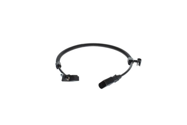 Krank Sensörü  Audi A2 (8Z)(06.2000->)  BOSCH 0 986 280 754