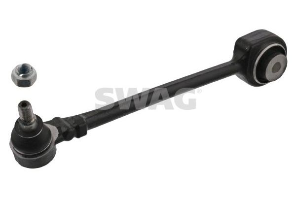 Salıncak Ön Alt Sol Mercedes C -Serisi Estate (BM 204)(09.2007->)  SWAG 10 94 5290