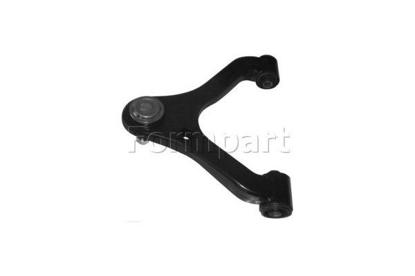 Salıncak Ön Üst Sol Toyota Hilux (KUN)(2005->)  FORMPART 4209071