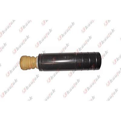 Amortisör Körüğü Arka Sağ veya Sol Fiat Linea (110)(2007->)  KAUTEK FI-SM050