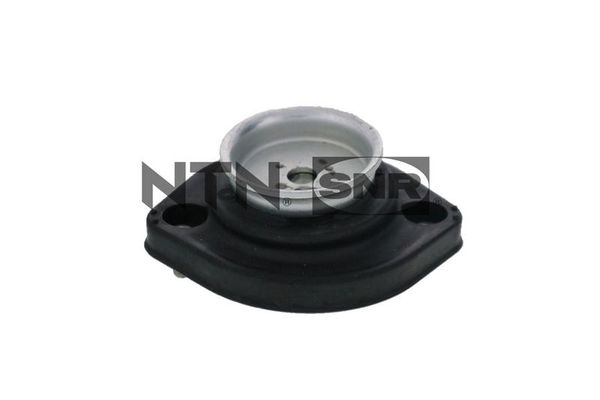 Amortisör Tabla Takozu Ön Sol PARTS-MALL PXCNA-008RL