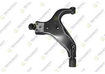 Salıncak Ön Alt Sol RIW NS6024  545010W000 545010W000*