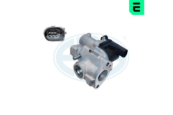 Egr Valfi  Volkswagen Phaeton (3D1/3D9)(05.2010->2016)  ERA 555298