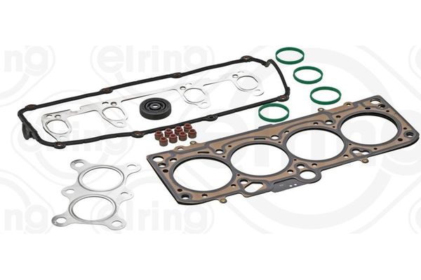 Takım Conta  ELRING 530.590