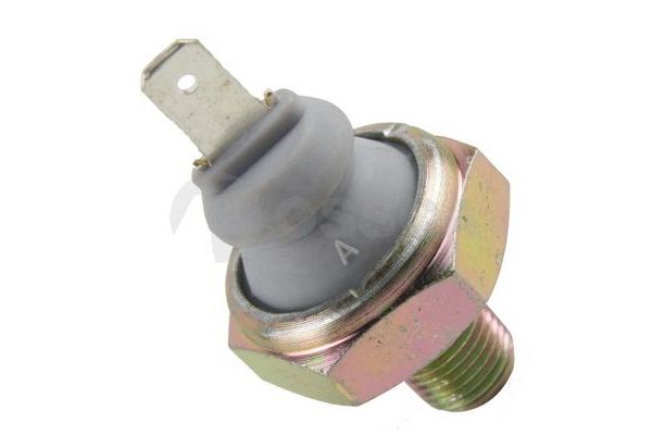 Yağ Müşürü  FRENDI 00378