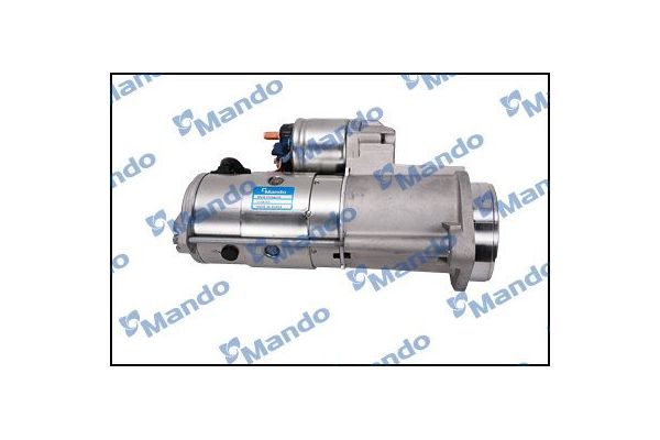Marş Dinamosu  Hyundai H-1 Starex (->2008)  MANDO BN361004A010