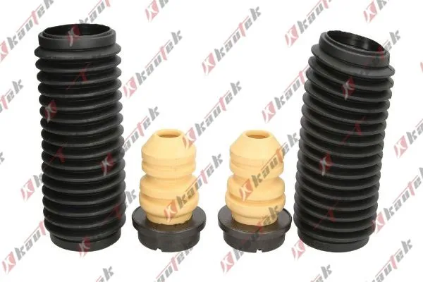 Amortisör Körüğü Ön Sağ veya Sol KAUTEK FI-BK020