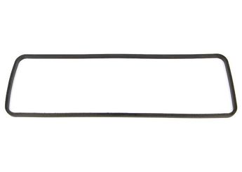 Üst Kapak Contası (Külbütör)  ELRING 174.441  7700640441 7700723967 77 00 723 967 31010366 3 101 036-6