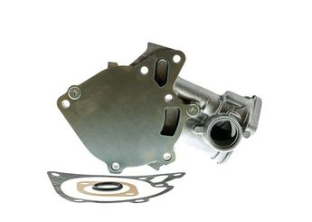 Devirdaim Su Pompası  AISIN WPM-002  2510042000 25100-42000 MD050450 MD060460 MD168048 MD168050 MD301847 MD972001 MD997084 MD997150 MD997151 MD997160 MD997170 MD997618 MD166048 MD974748