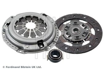 Debriyaj Seti  BLUE PRINT ADBP300187  22200PEL005S2 22200PEL005 22200-PEL-005 22200-PEL-005 S2 22200PLL005 22200-PLL-005 22200PLL005S2 22200-PLL-005 S2 22200PLR023 22200-PLR-023 22200PLR023S2 22200-PLR-023 S2 22300P29000 22300-P29-000 22300P29000S2 22300-P29-000 S2 22300P29010 22300-P29-010 22300P29010S2 22300-P29-010 S2 22300P2E003 22300-P2E-003 22300P2E003S2 22300-P2E-003 S2 22300PEL005 22300-PEL-005 22300PEL005S2 22300-PEL-005 S2 22300PEL015 22300-PEL-015 22300PEL015S2 22300-PEL-015 S2 22300PM7L00 22300-PM7-L00 22300PM7L00S2 22300-PM7-L00 S2 22810P20003 22810-P20-003 22810P20003S1 22810-P20-003 S1 22810P20005 22810-P20-005 22810P20005S1 22810-P20-005 S1 22810PLW003 22810-PLW-003 22810PLW003S1 22810-PLW-003 S1 22810PLW005 22810-PLW-005 22810PLW005S1 22810-PLW-005 S1 22810RPF003 22810-RPF-003 22810RPF003S1 22810-RPF-003 S1