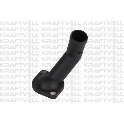 Termostat Yuvası  Skoda Octavia Combi (1U5)(2000->)  KRAFTVOLL 08100072