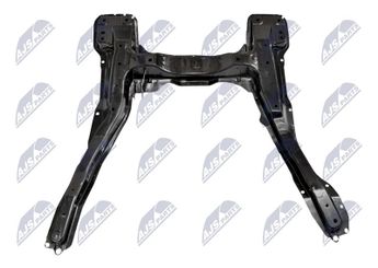 Motor Traversi  FIAT ORJINAL 1400315580  1400315580 3502HJ 3502.HJ 3502T4 3502.T4 1400013880 1476173080 1484713080 3502HG 3502 HG 3502 HJ 3502P3 3502 P3 3502 T4