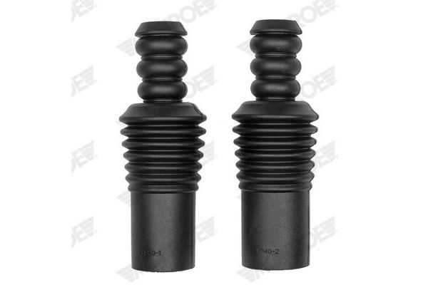 Amortisör Körüğü Ön Sağ veya Sol MEHA MH32134