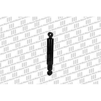 Amortisör Arka Sağ veya Sol MAYSAN MANDO N6237606