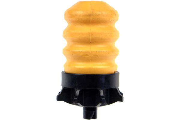 Amortisör Darbe Takozu Arka Sağ veya Sol Peugeot 1007 (04.2005->)  RAPRO R59419