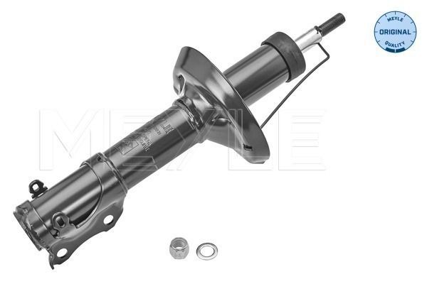 Amortisör Ön Sağ veya Sol MEYLE 126 623 0031