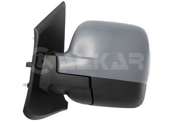 Dikiz Aynası Dış Sağ GVA 1019434  963016361R 963013272R 963019573R 963651699R 963747471R