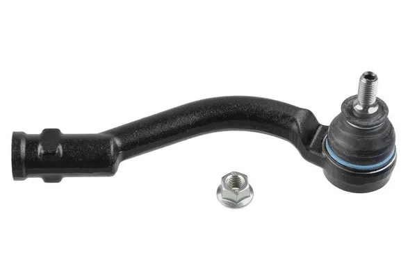 Rot Başı Sağ OTOZONE SHY-01028